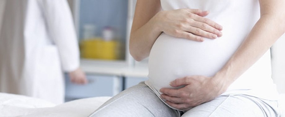 Hamilelikte yüksek tansiyon problemi olan anne adayları nelere dikkat etmeli?
